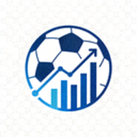 2026世界杯极速站官方Logo